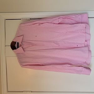 Men's shirt